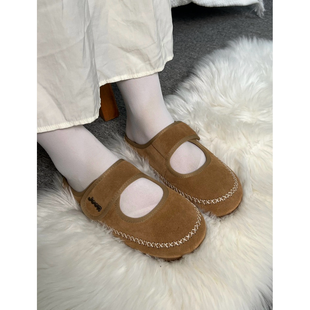 tw-11134207-81ztp-mes41h5j0r2ccf