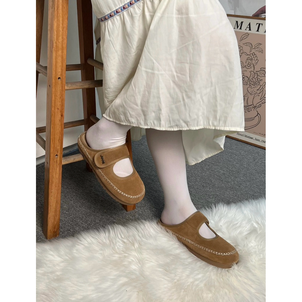 tw-11134207-81ztd-mes41h5i08aub2