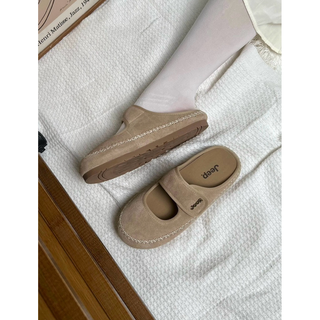 tw-11134207-81ztk-mes41h7ib2mb89