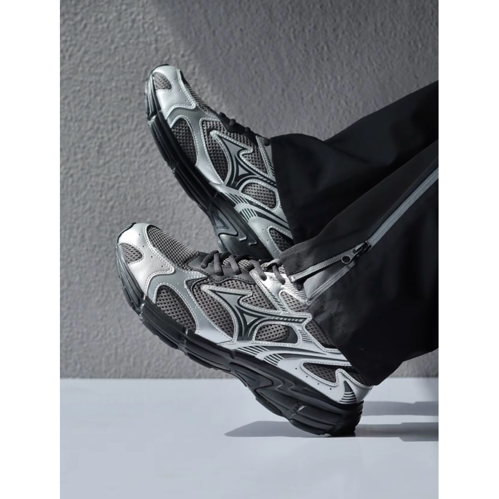 tw-11134207-81ztq-mejn3pmrc3k34e