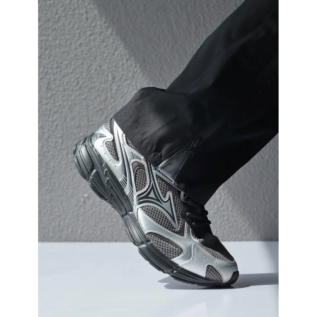 tw-11134207-81ztl-mejn3pmgsu8164