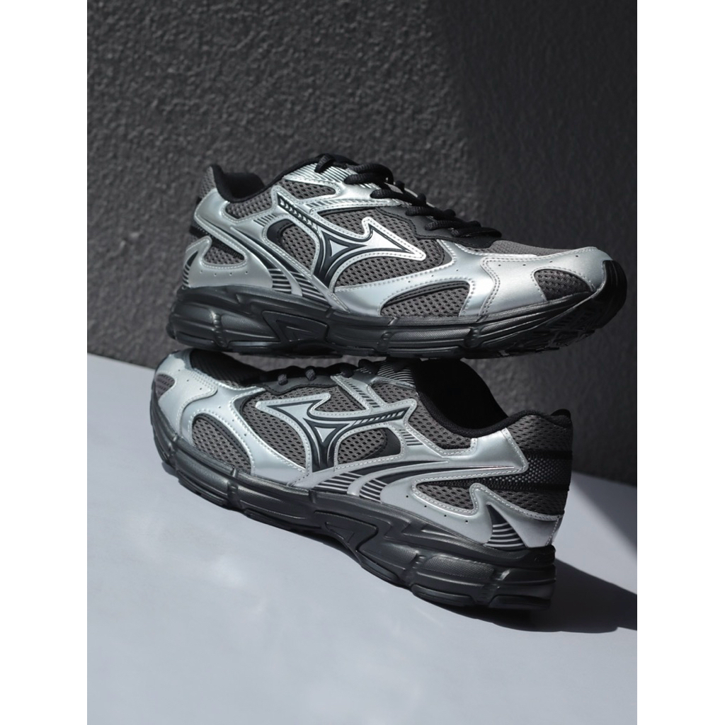 tw-11134207-81ztq-mejn3pmh6vwie9