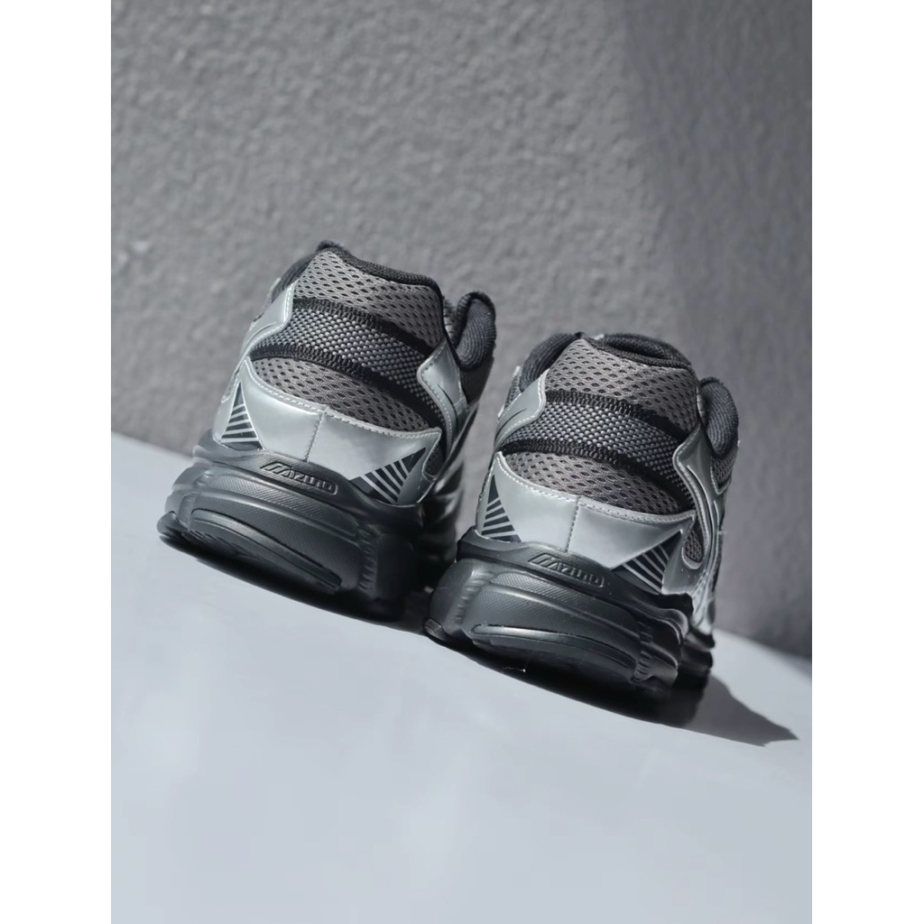 tw-11134207-81ztj-mejn3pmty7lz39