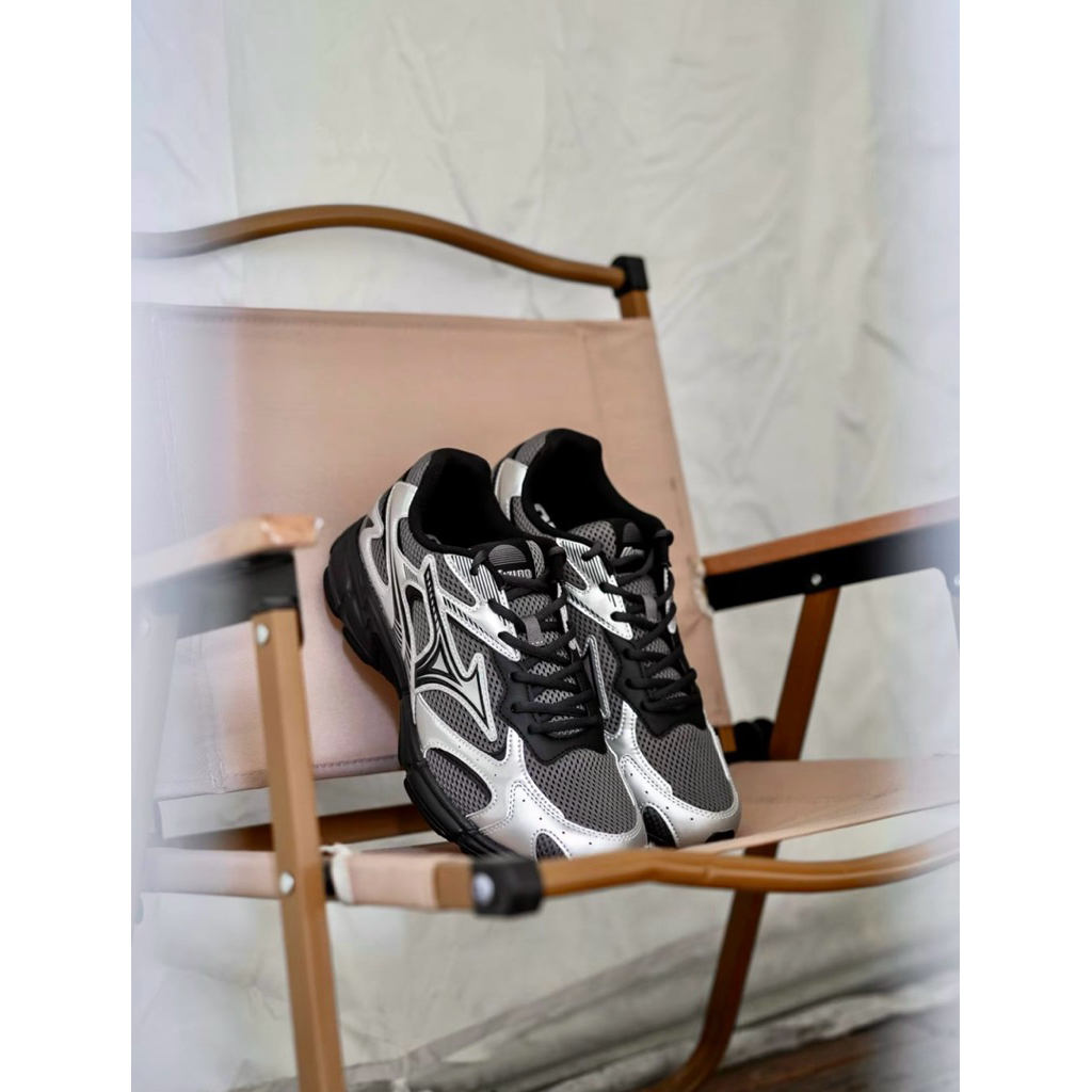 tw-11134207-81ztg-mejn3pnhlfr8f2