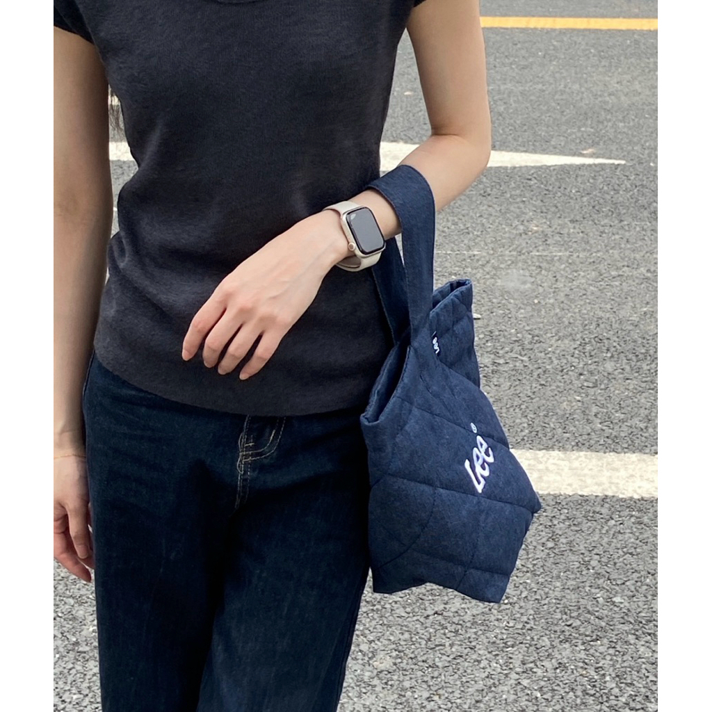 tw-11134207-7ra0r-mbuscgb4vk8p4b