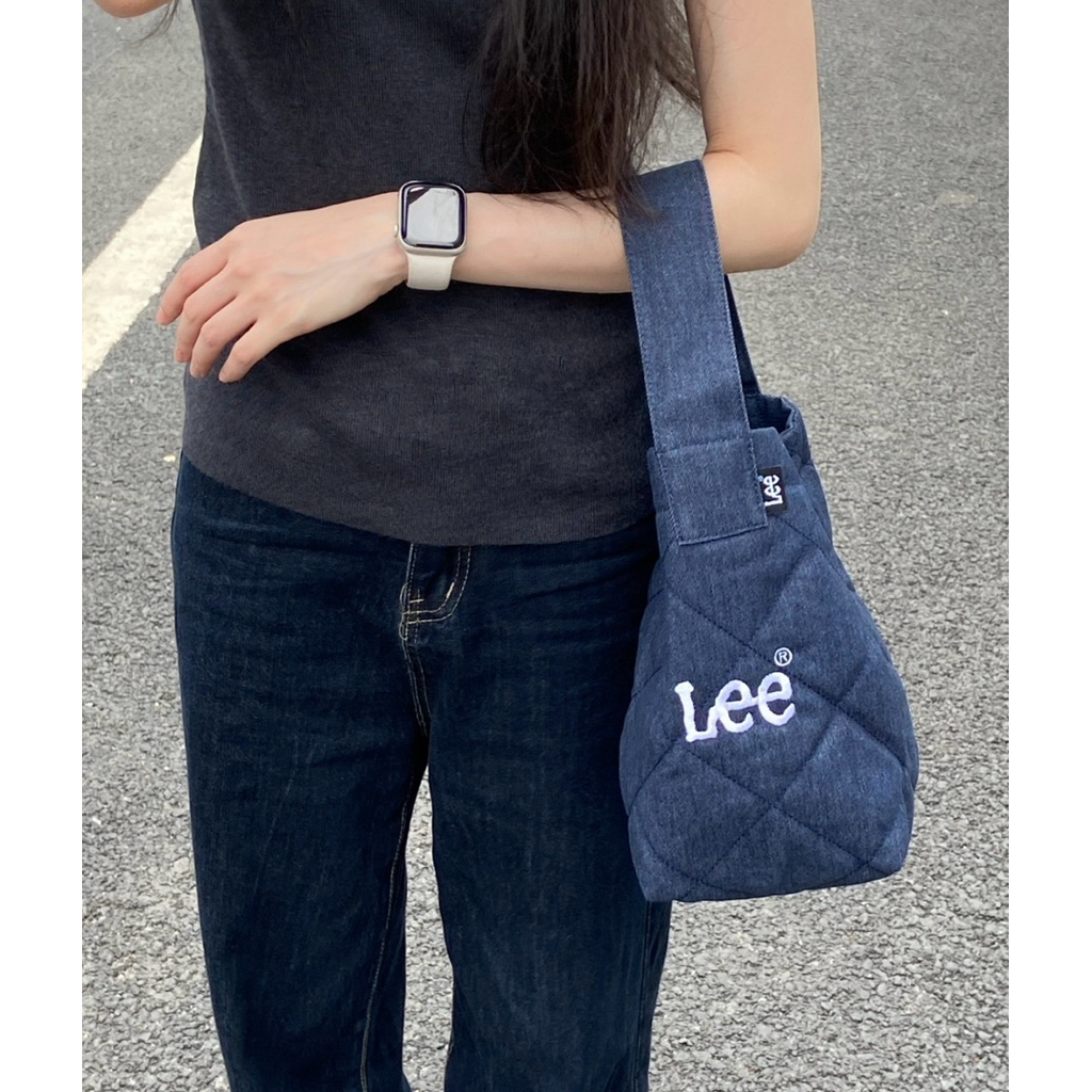 tw-11134207-7ra0r-mbuscgb4vko2b8