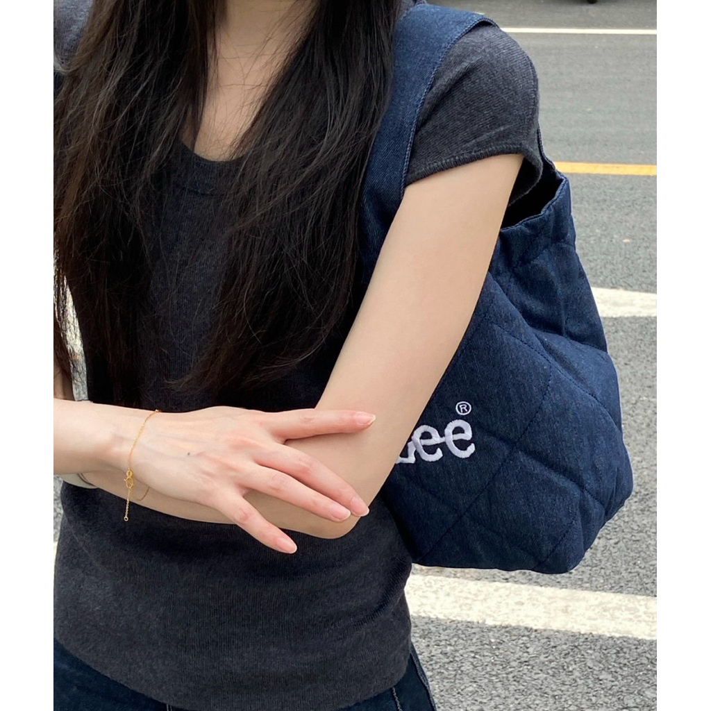 tw-11134207-7ra0j-mbuscgb4u5o961