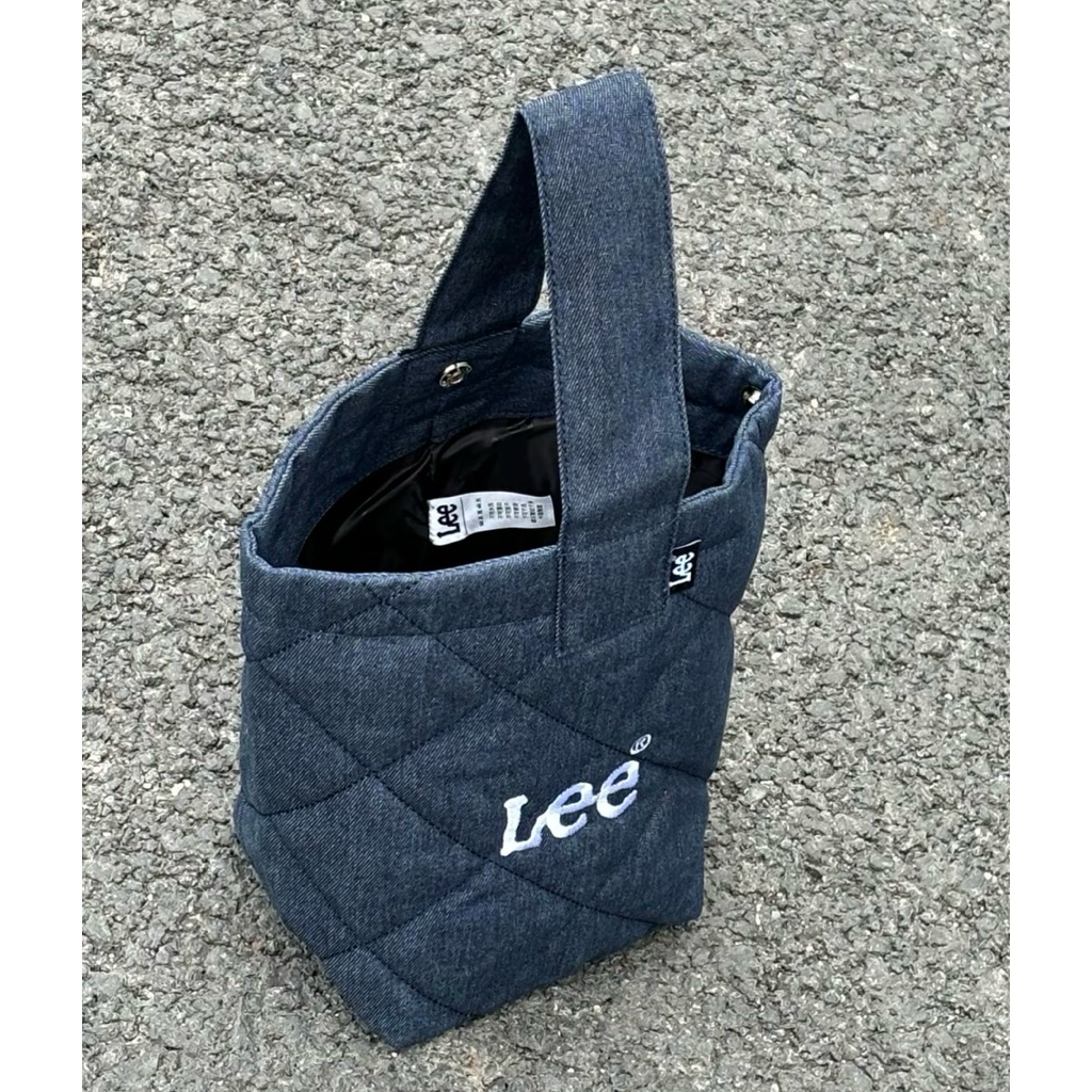 tw-11134207-7ra0k-mbuscgb4u63m88