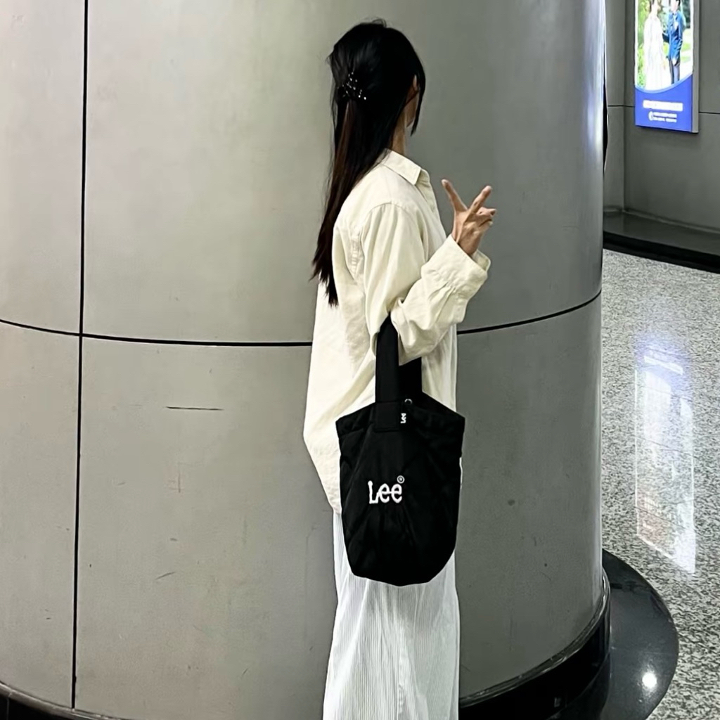 tw-11134207-7ra0u-mbuscgb4sr3t76