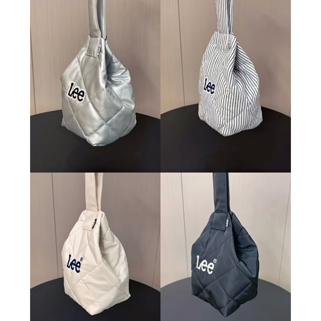 tw-11134207-7ra0l-mbuscgb4wyt5c0