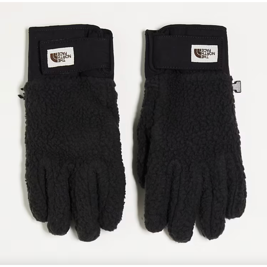 tw-11134207-81ztj-mha4hlpw4mq43b