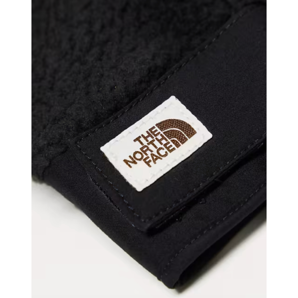 tw-11134207-81ztq-mha4hlpqwemi70