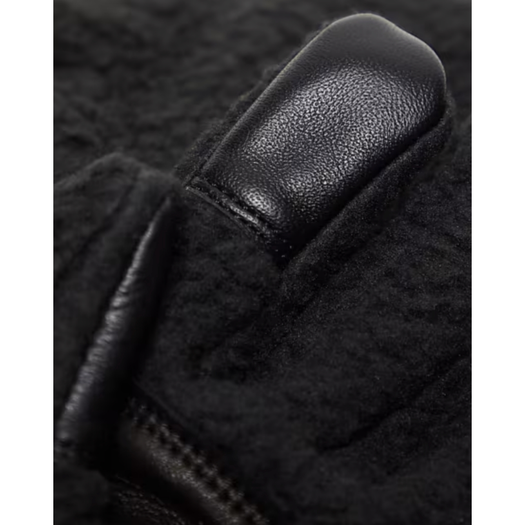 tw-11134207-81zto-mha4hlprkaa5ba