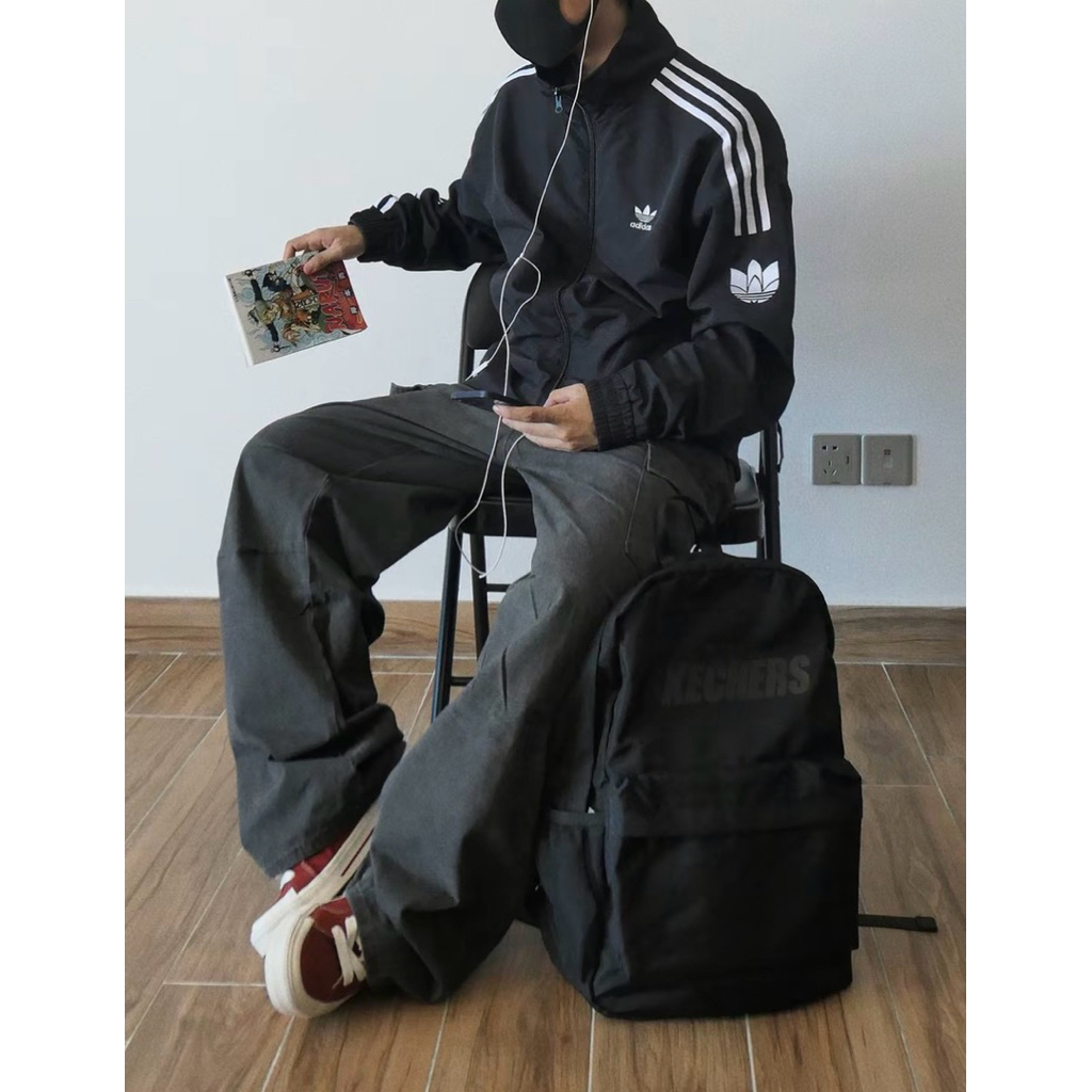 tw-11134207-81ztm-mftbghslnl6xa3