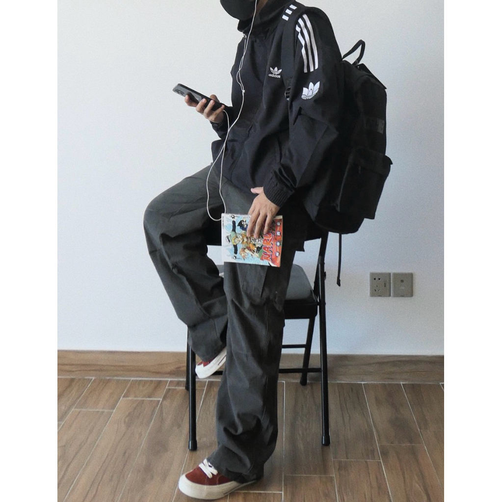 tw-11134207-81ztn-mftbghry1rm328