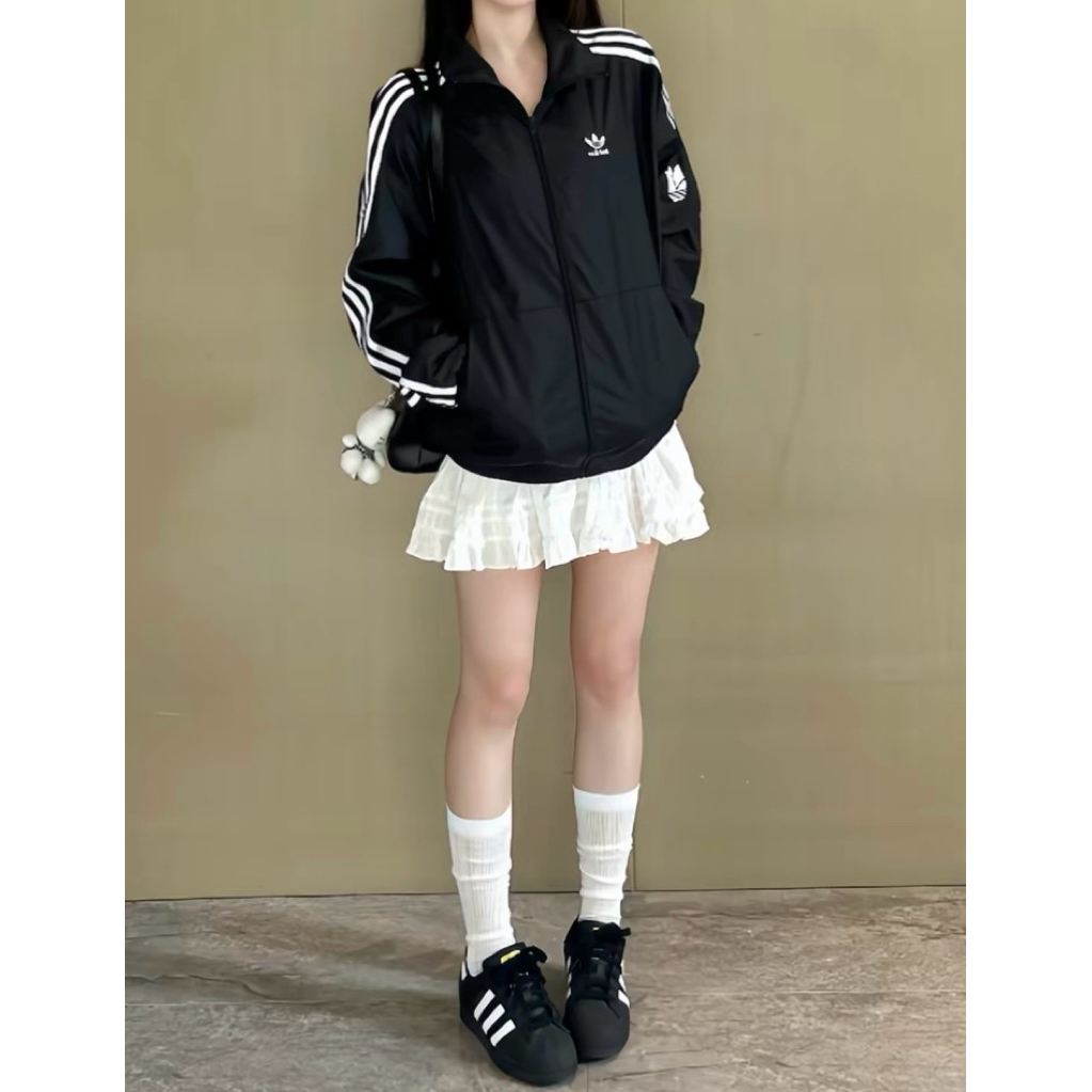 tw-11134207-81ztj-mftbghszqo7c19