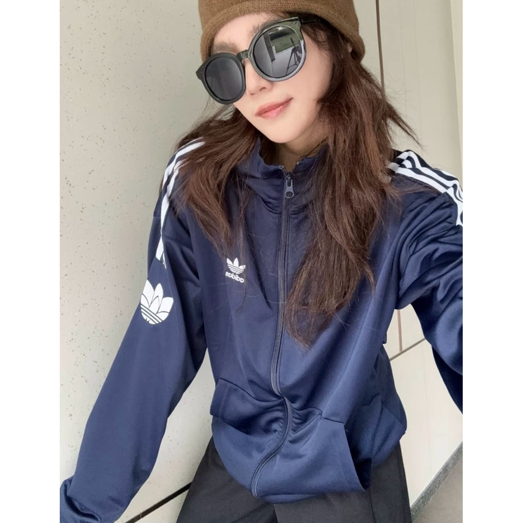 tw-11134207-81ztq-mftbghud7sb060