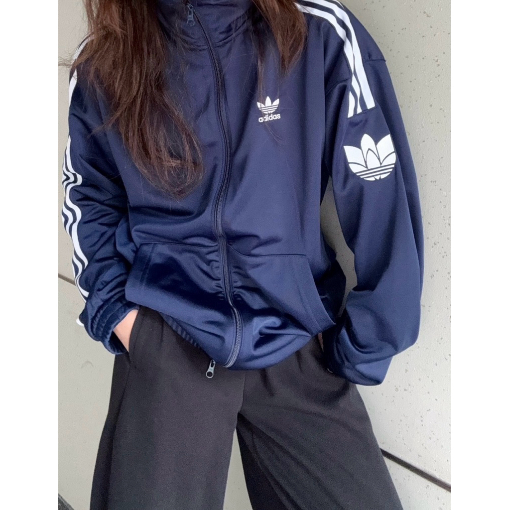 tw-11134207-81ztj-mftbghv1vj7y7b