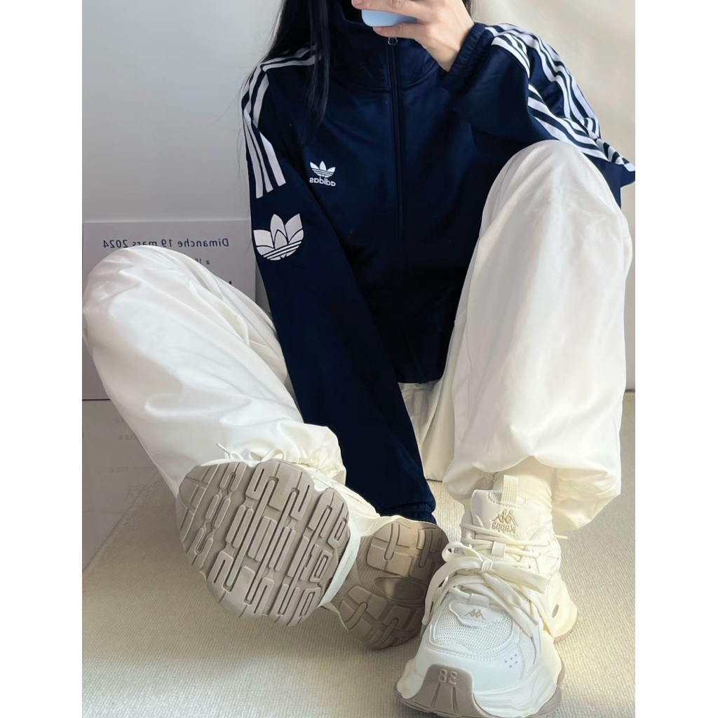 tw-11134207-81ztp-mftbghv2ktfx91