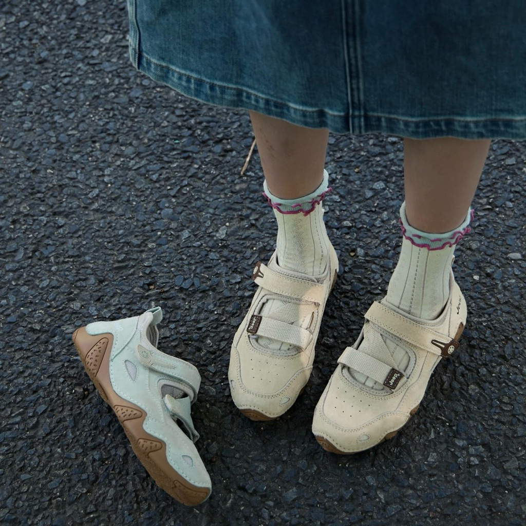 tw-11134207-7ra0p-mdsjl42ezpqfca