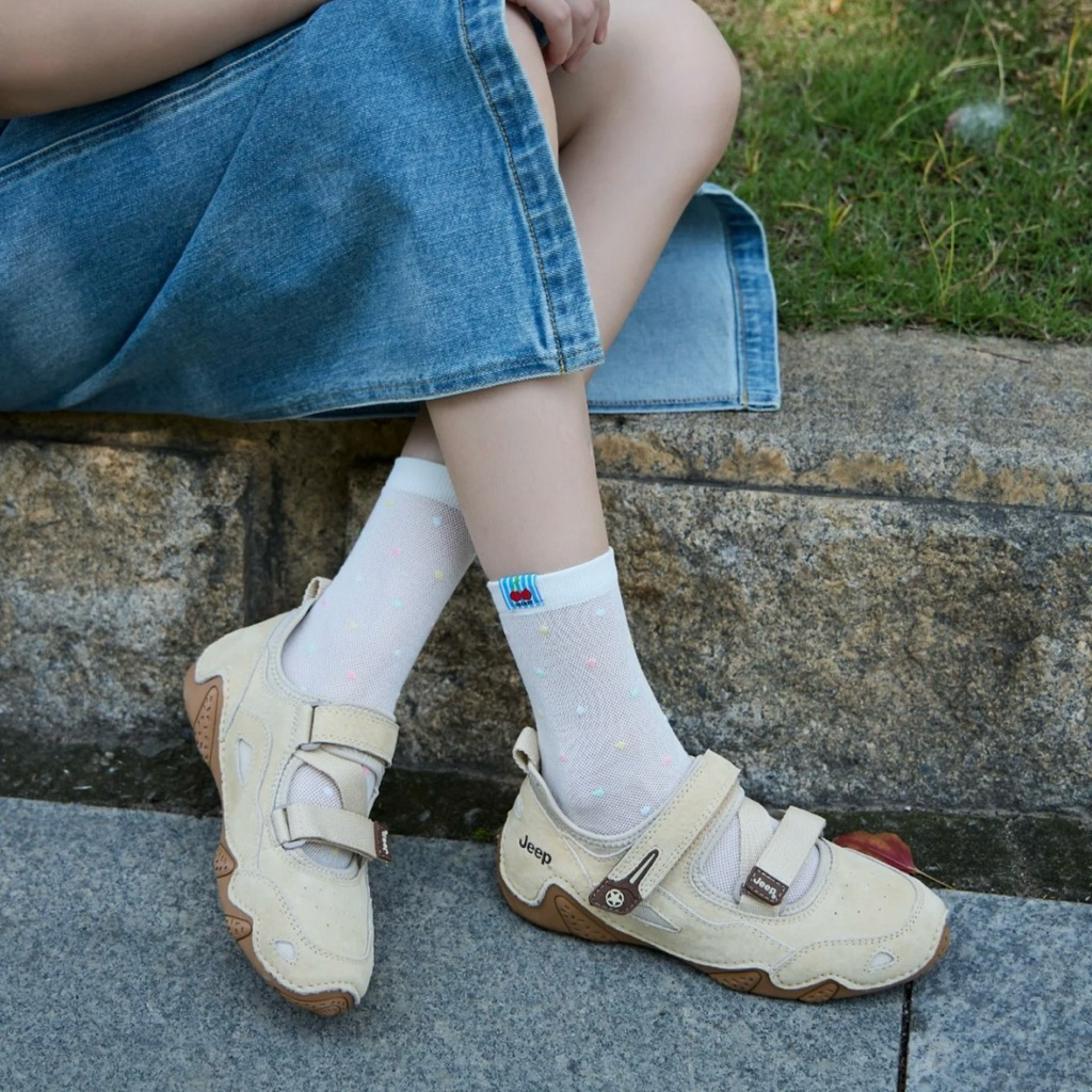 tw-11134207-7ra0k-mdsjl44cwuzr4f