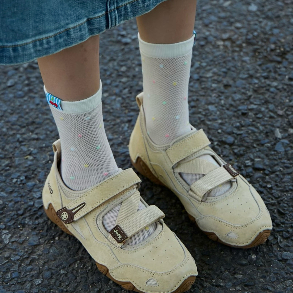 tw-11134207-7ra0m-mdsjl46ktmh3e8