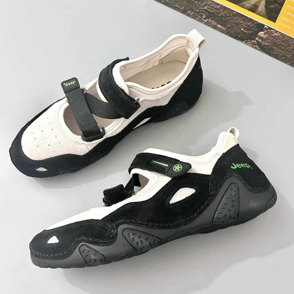 tw-11134207-7ra0g-mdsjo9n4trl3ae