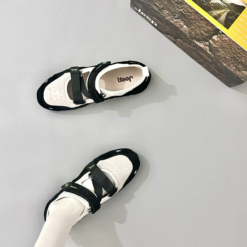 tw-11134207-7ra0s-mdsjo9n4v65j05