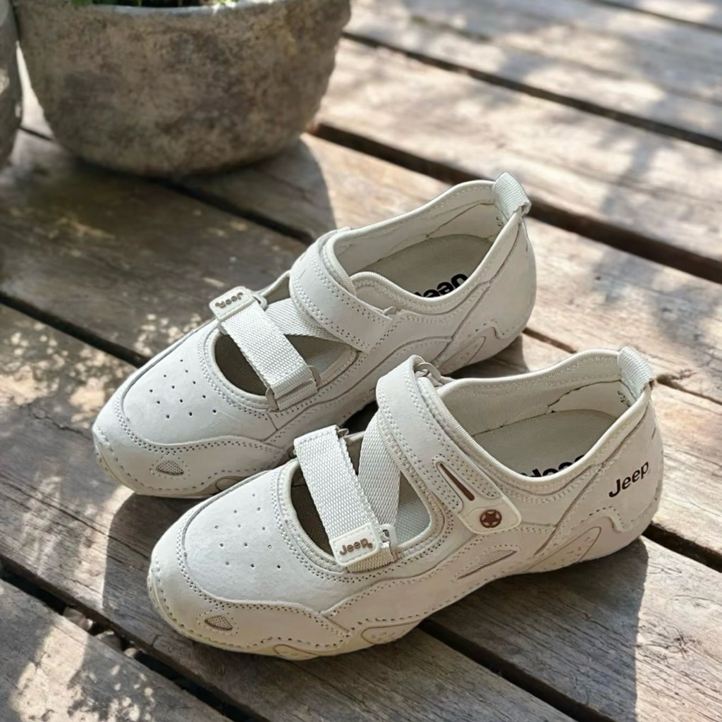 tw-11134207-7ra0k-mdsjo9n4sdfr0c