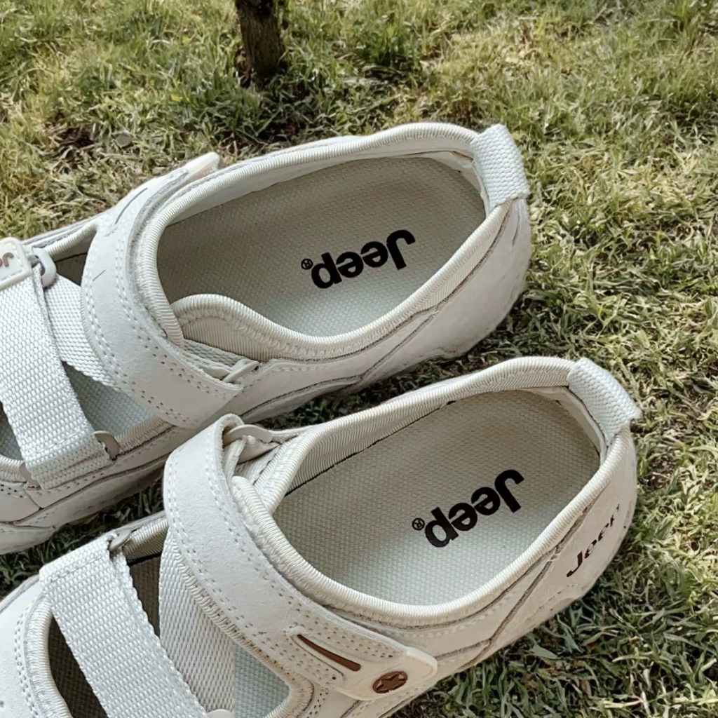 tw-11134207-7ra0i-mdsjo9n4ts0725