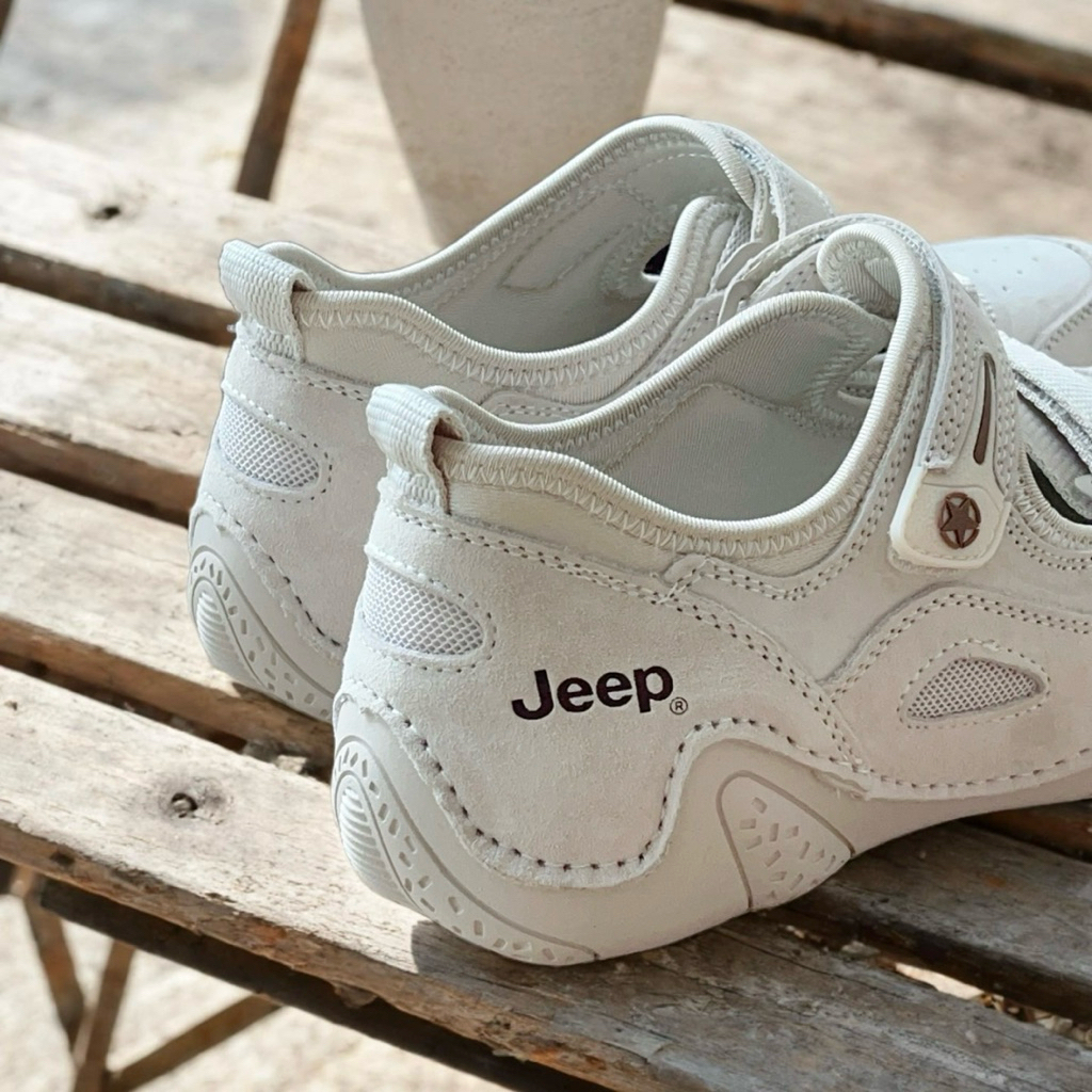 tw-11134207-7ra0q-mdsjo9n4wkpz83