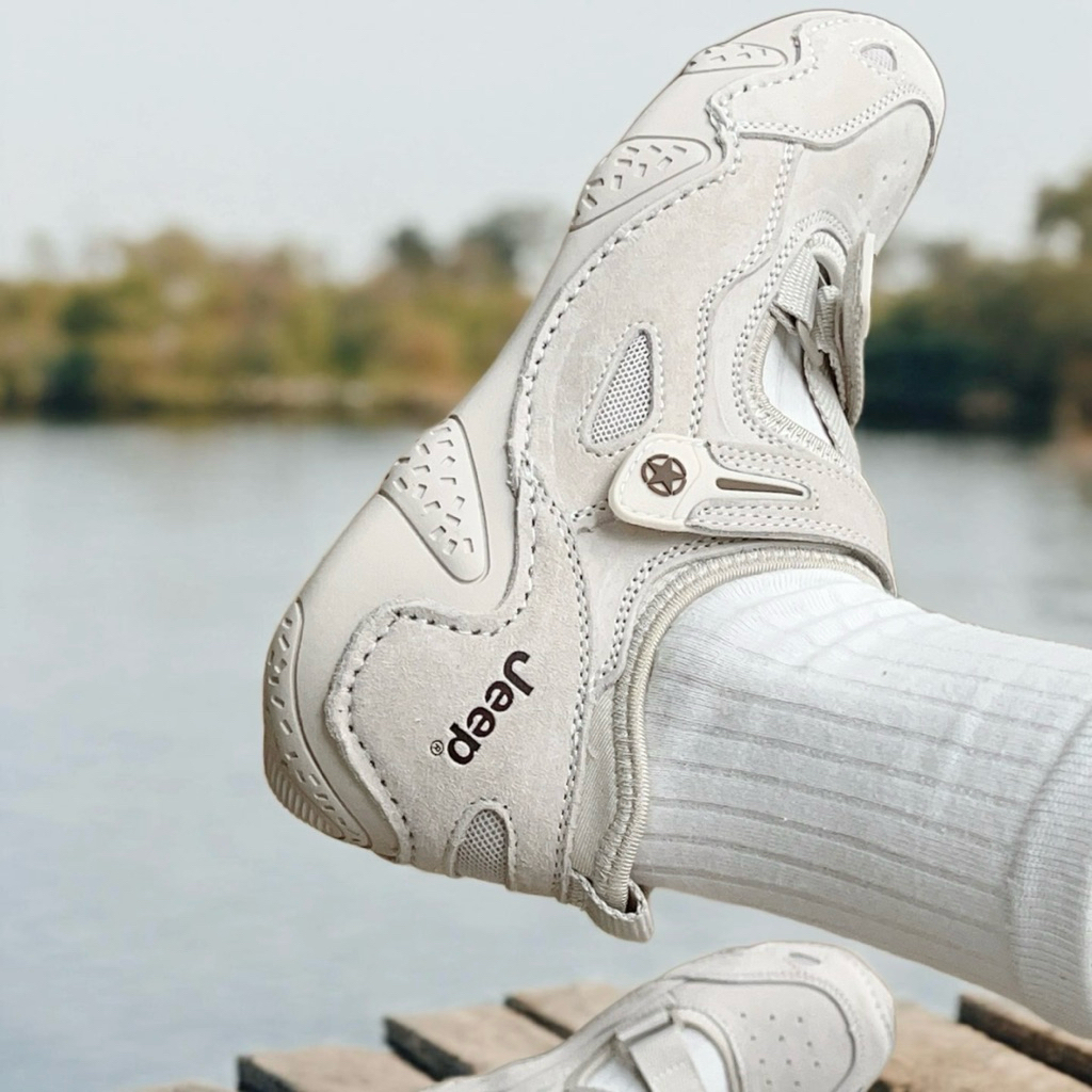 tw-11134207-7ra0s-mdsjo9nerytjfd