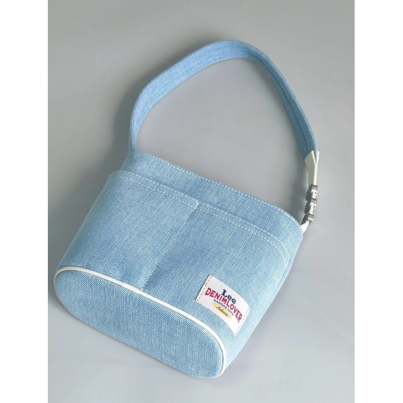 tw-11134207-7rbk7-m9r2m94xymux79