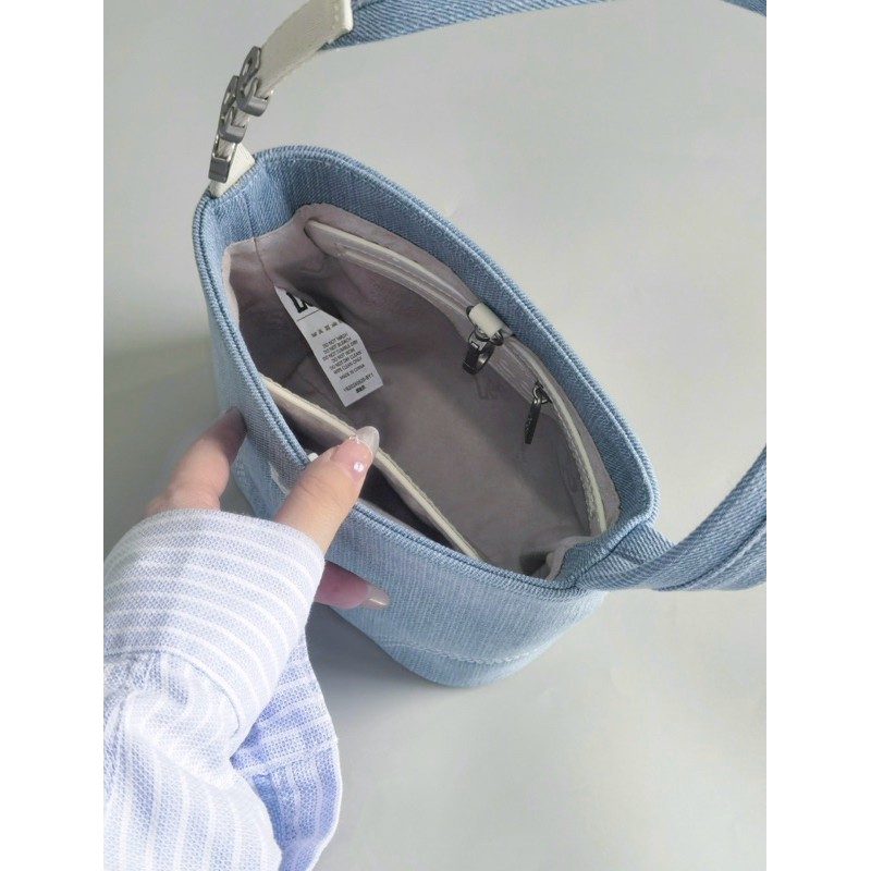 tw-11134207-7rbk2-m9r2m94o0gknaf