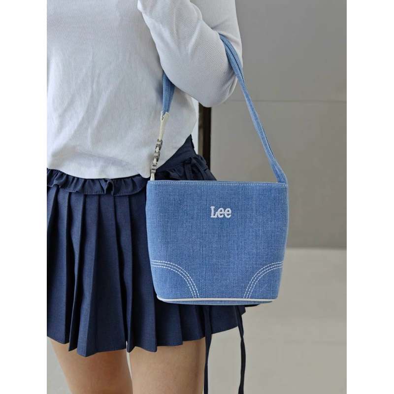 tw-11134207-7rbk1-m9r2m94nz20790