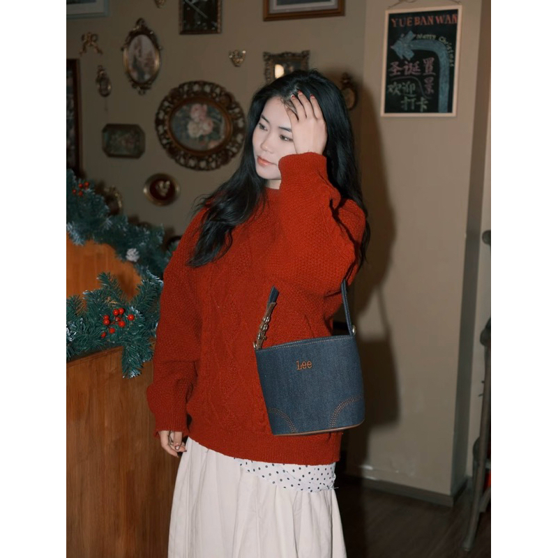 tw-11134207-7rbk5-m9r2m94y01fde8