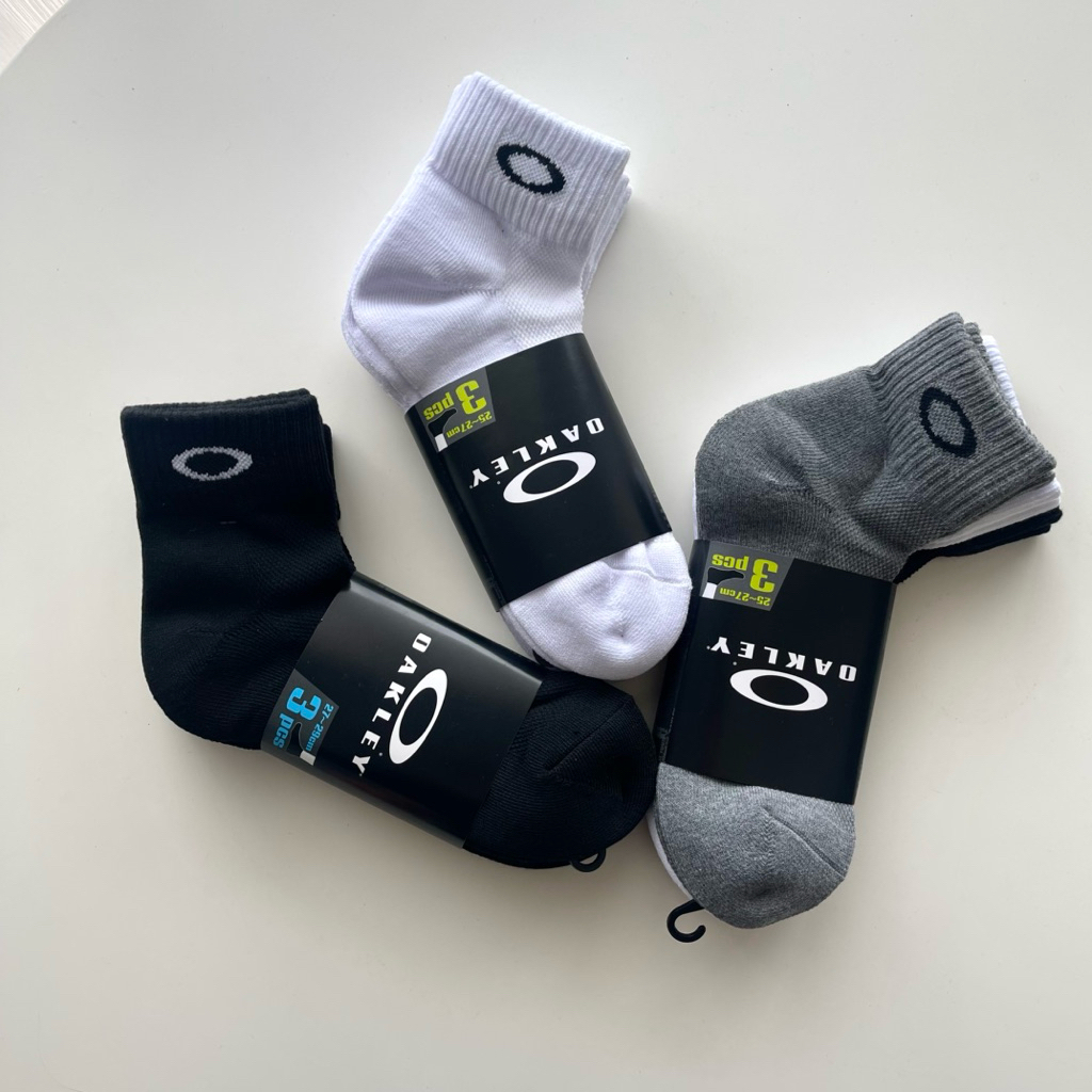 tw-11134207-81ztk-mef5in2ck1dt3c