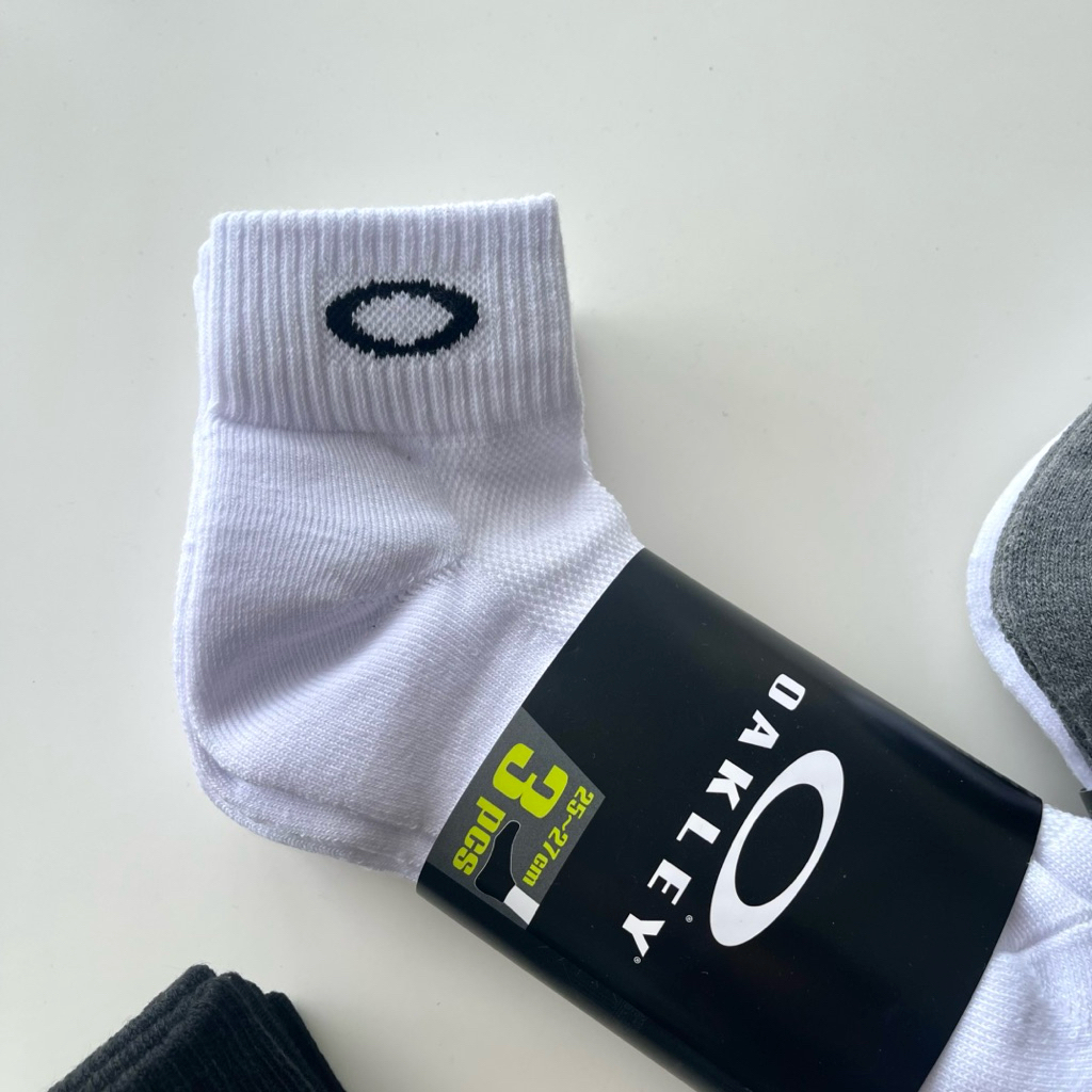 tw-11134207-81ztj-mef5in2f3cao25