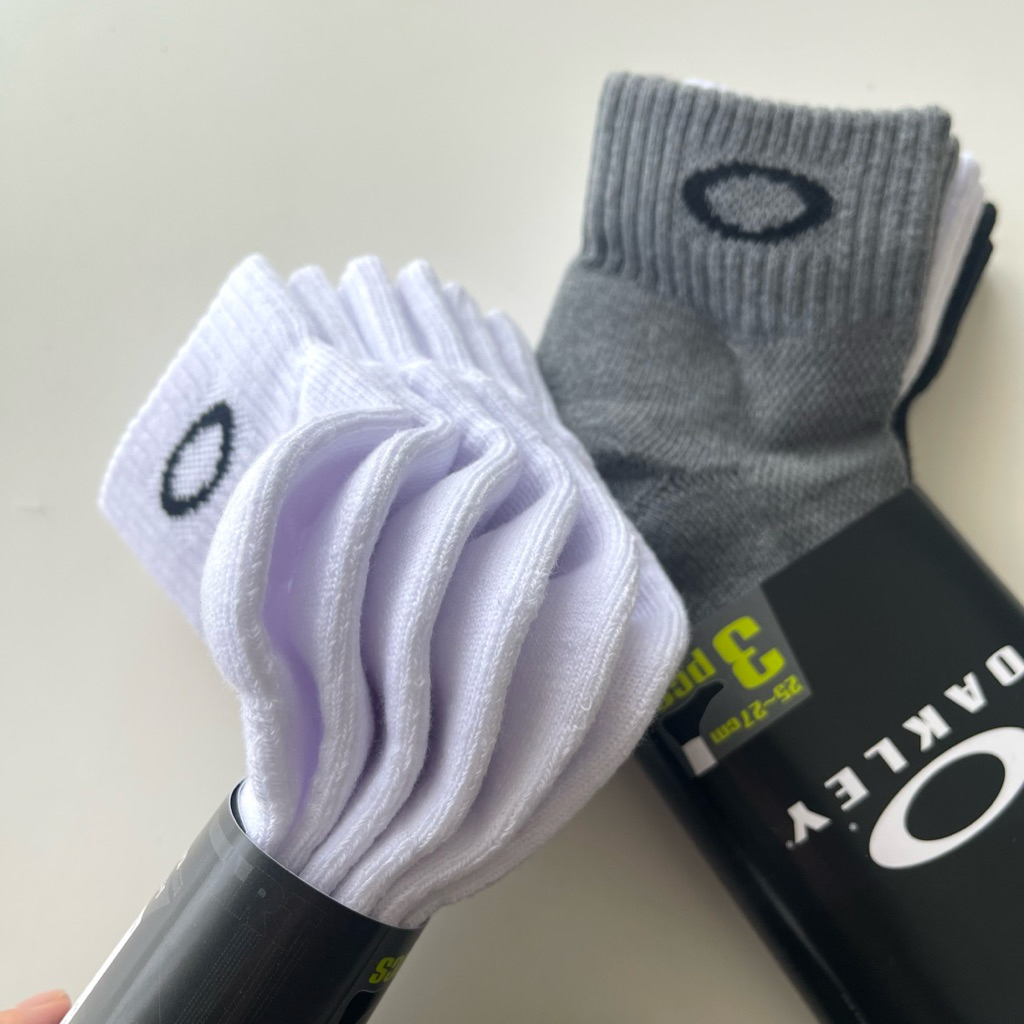 tw-11134207-81ztp-mef5in2cimtd1e