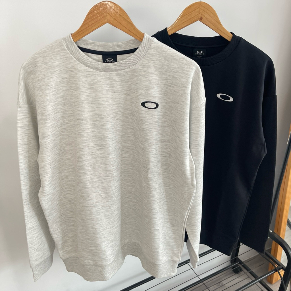 tw-11134207-81ztf-mi2udkz1g2yp3a