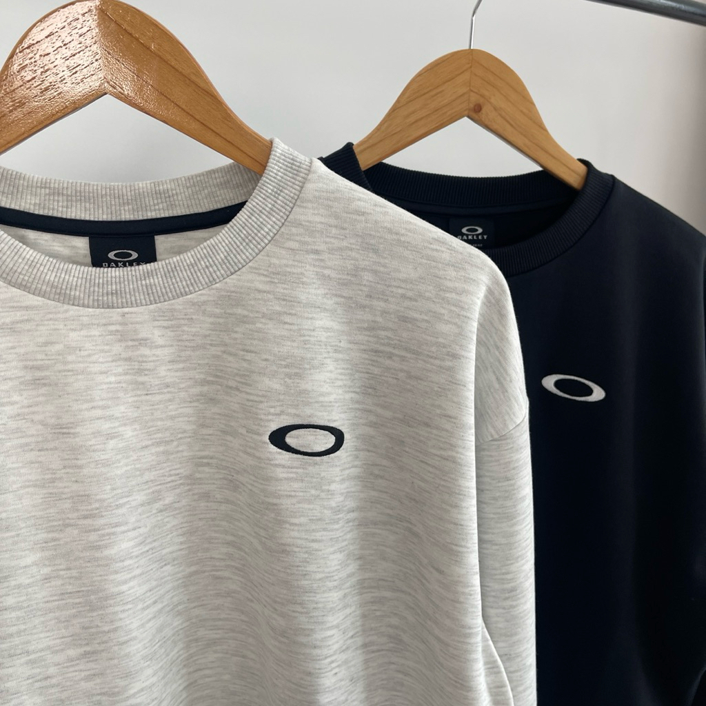 tw-11134207-81ztk-mi2udkz1iw3s3d