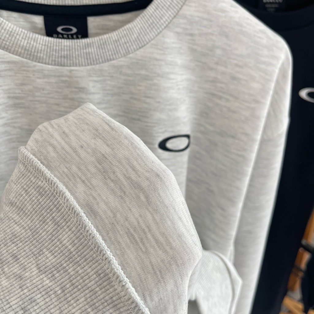 tw-11134207-81ztq-mi2udkz2nmkm39