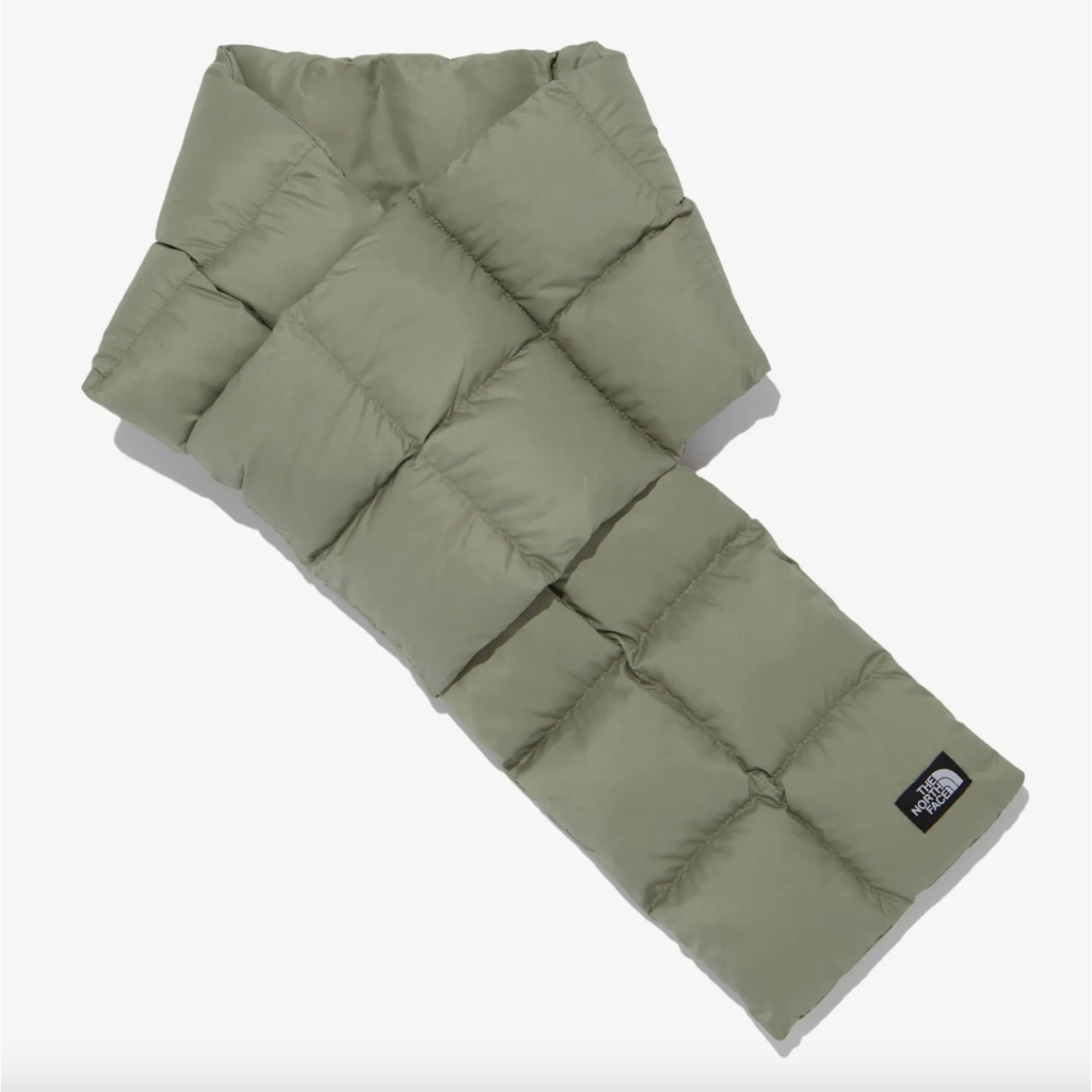 tw-11134207-81ztg-mha3tvmbt7v0be