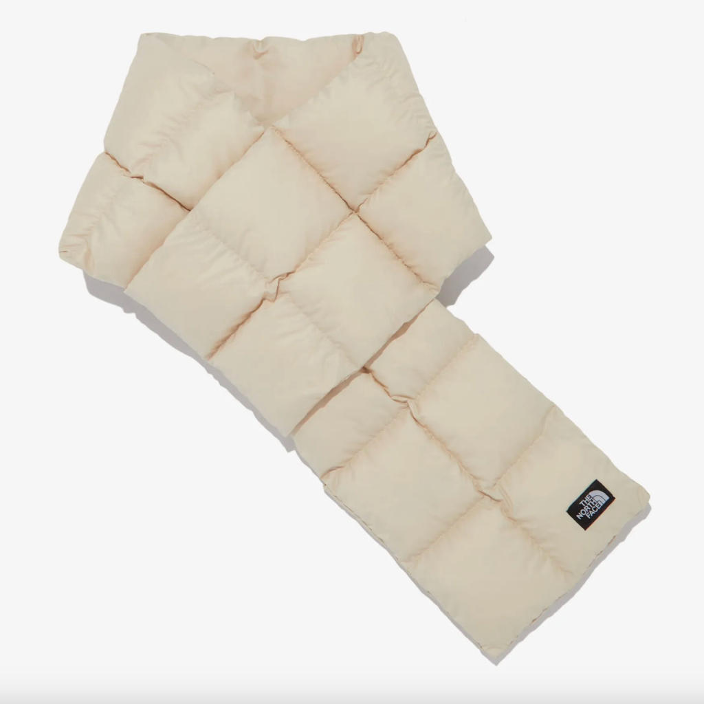 tw-11134207-81ztc-mha3tvm78vez23