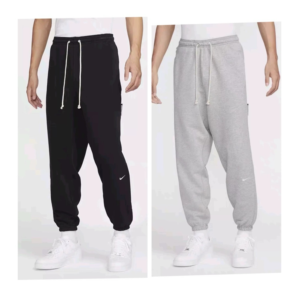 tw-11134207-81ztj-mib7iatt9yiu0a