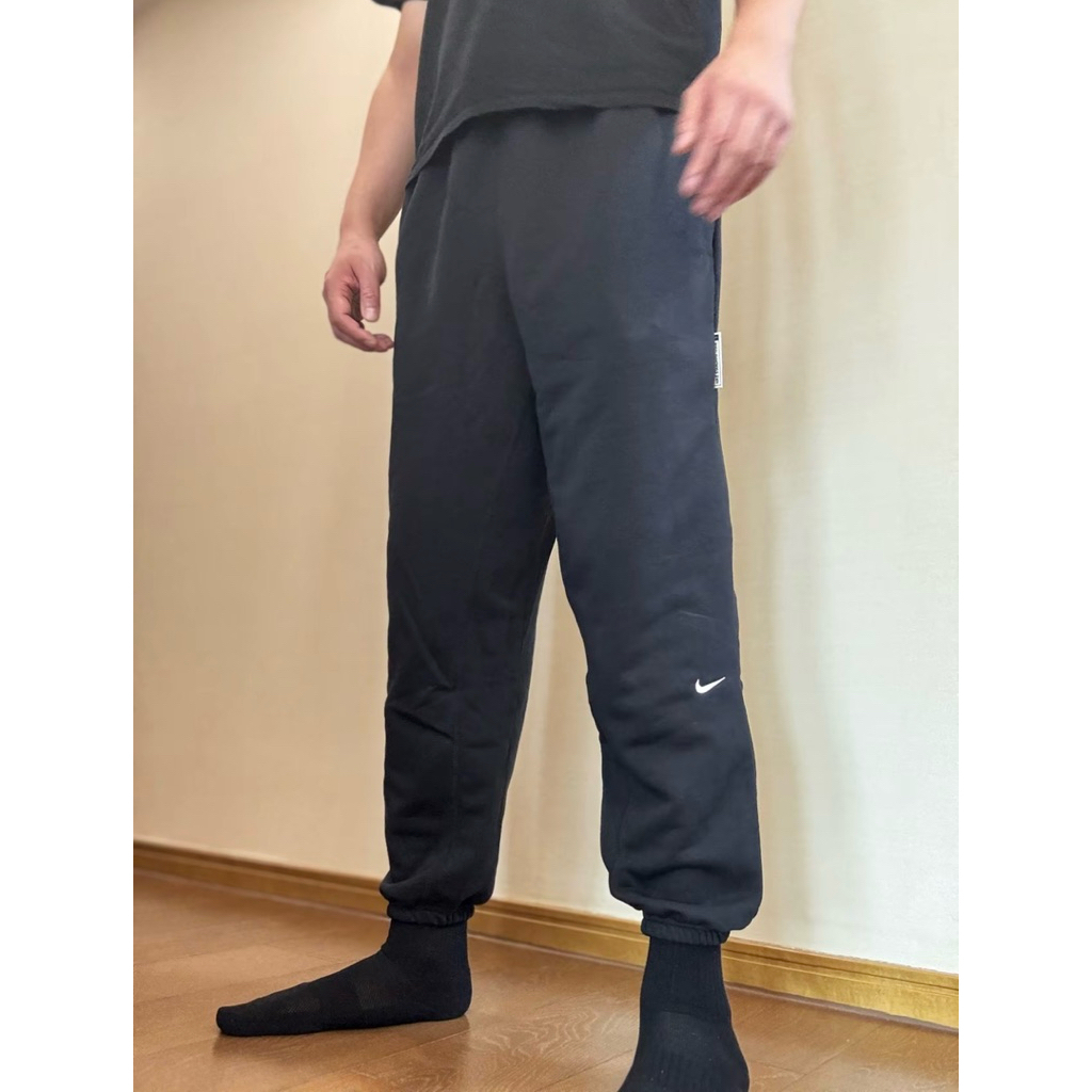 tw-11134207-81ztn-mib7iatqnugxff