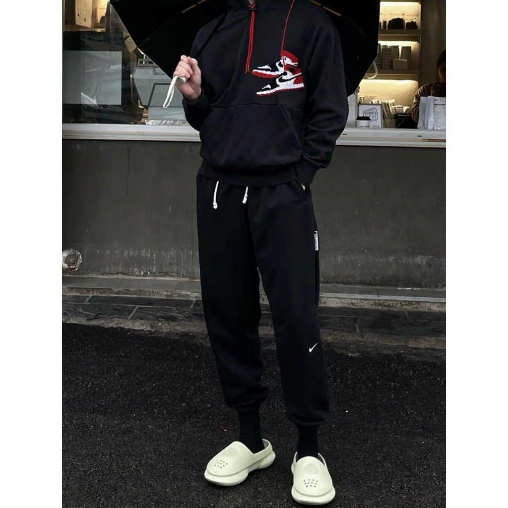 tw-11134207-81zte-mib7iauz55vk29