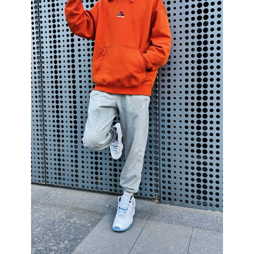 tw-11134207-81ztf-mib7iaws14aqf2