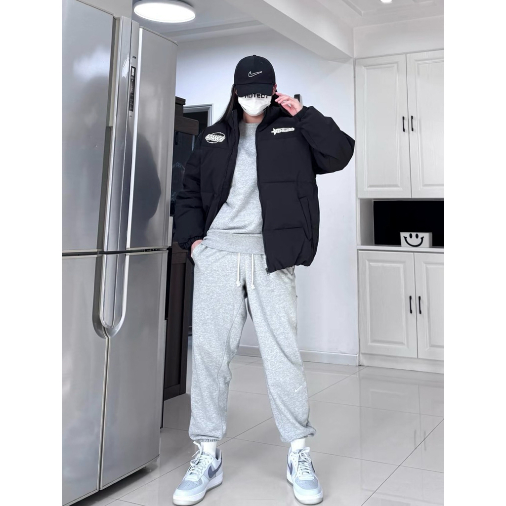 tw-11134207-81zto-mib7iaxgov7r45