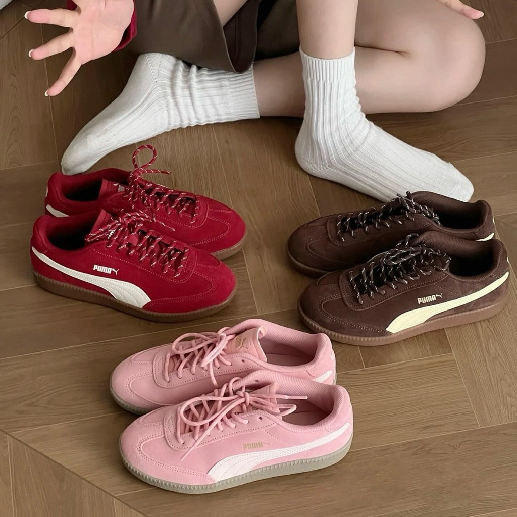 tw-11134207-81zto-mhu2gskgwvm043